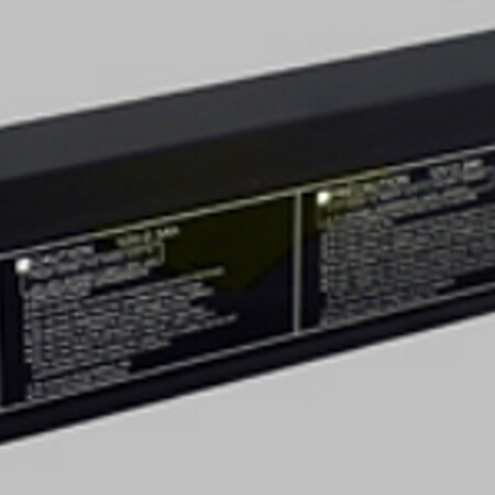 Replacement For BATTERIES AND LIGHT BULBS EGC6511